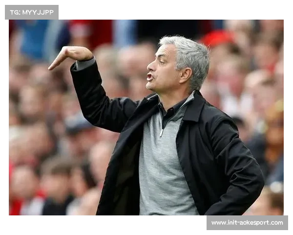 曼联加速全球商业版图扩张引入科技类赞助商助力数字化转型