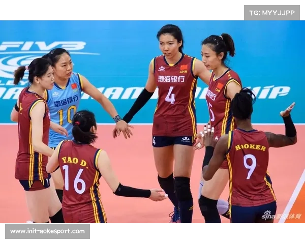 海南九人排球赛新规出台 每队可注册三名外援增强竞技实力 海南九人排球赛新规出台 每队可注册三名外援增强竞技实力