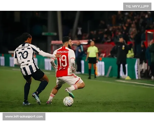 亚特兰大崛起刷新欧冠纪录 成为意甲仅次于国米的最强劲旅