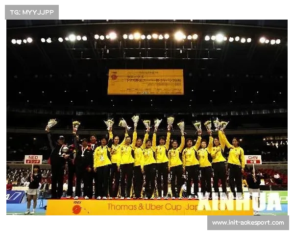 上海对外经贸大学MBA羽毛球队团结拼搏,展现永不言弃体育精神 上海对外经贸大学MBA羽毛球队团结拼搏,展现永不言弃体育精神