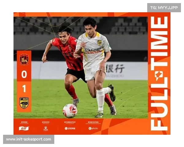 中甲冲超名额竞争激烈，联赛水平持续提升