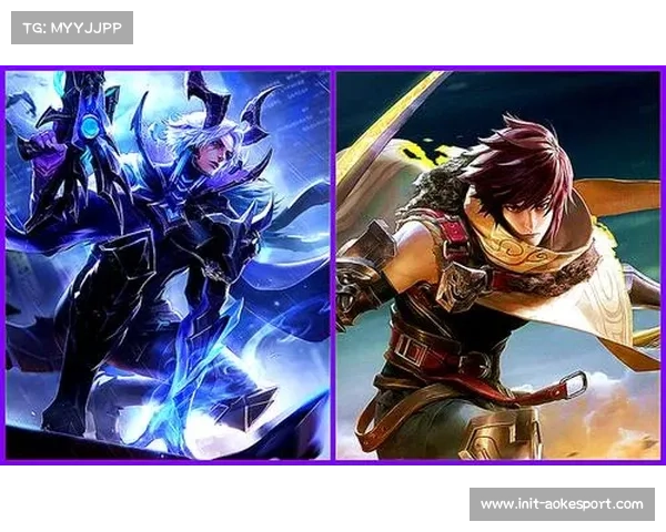 “灵怪交锋”限时模式上线，淘汰即换英雄玩法引社区热议。