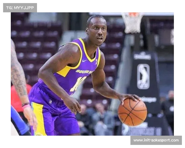 NBA数学课程进入中小学，用统计数据讲解概率