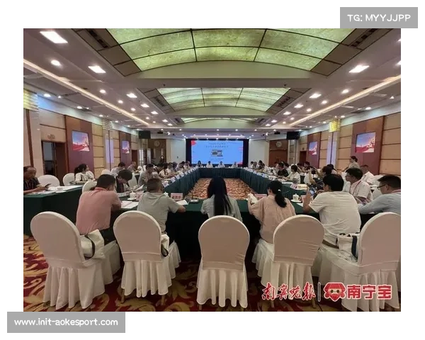 “铜鼓杯”广西区直机关组比赛南宁举行，展现职工拼搏精神风貌