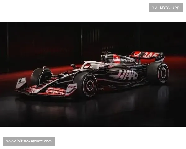 F1公布全球粉丝超8.2亿,中国粉丝数量达2.21亿同比增39% F1公布全球粉丝超8.2亿,中国粉丝数量达2.21亿同比增39%