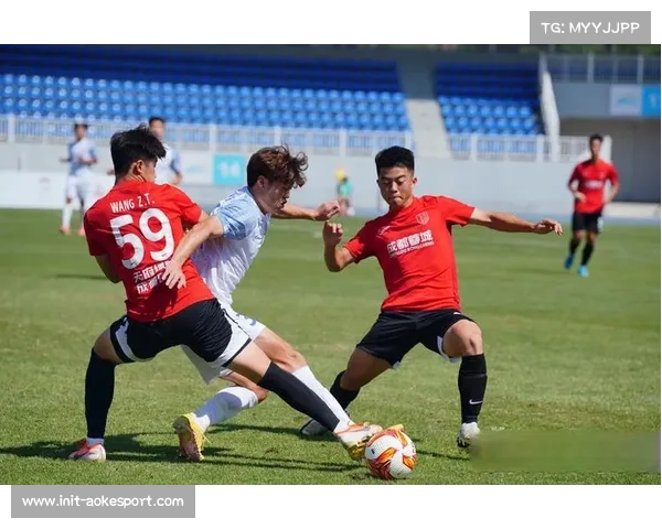 中国足球青训体系受关注，U21球员流动性增加