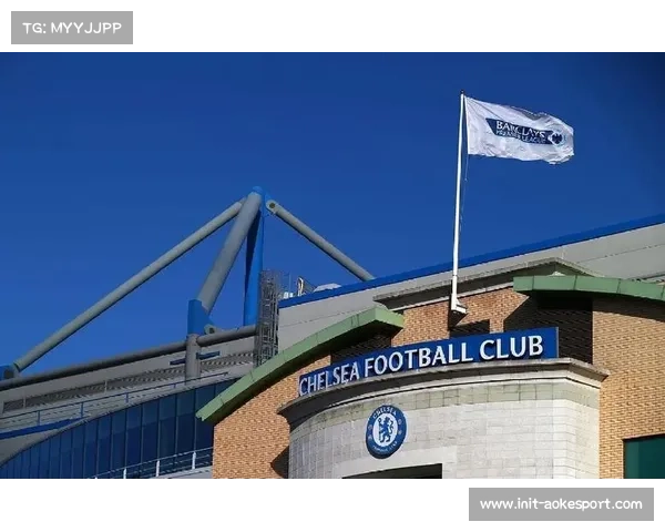 切尔西开放斯坦福桥体验，球迷互动活动受欢迎