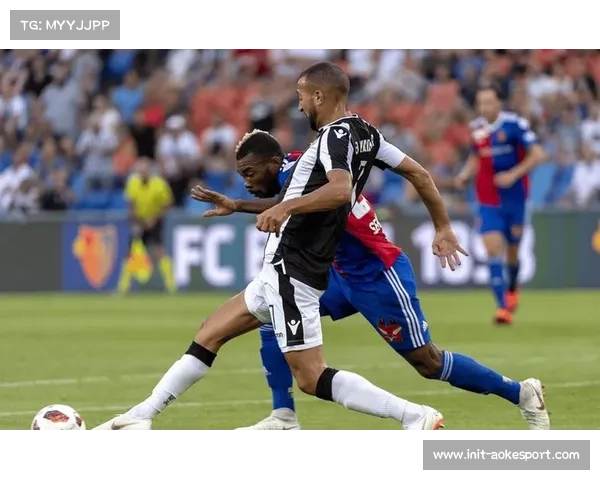 南特70分钟后防漏洞频出，主场惜败保级对手