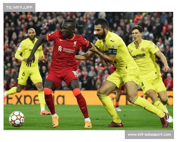 【欧冠联赛赛事·赛事筹办·深度》欧冠扩军至40队的利弊分析：小球队机遇与商业扩张