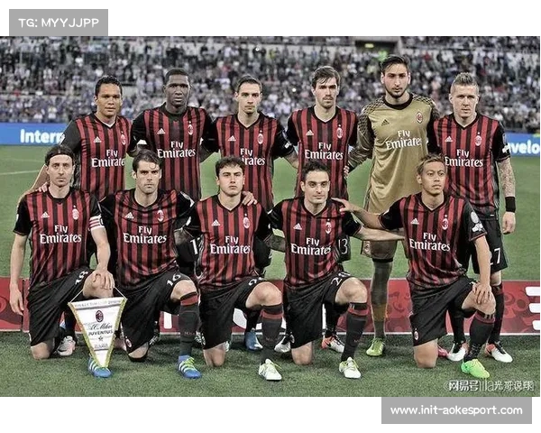 多特蒙德vs国际米兰赔率解析：数据模型提示平局概率29%