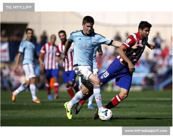 “莱万特保级战意未转化积分，马竞客场稳健取三分”