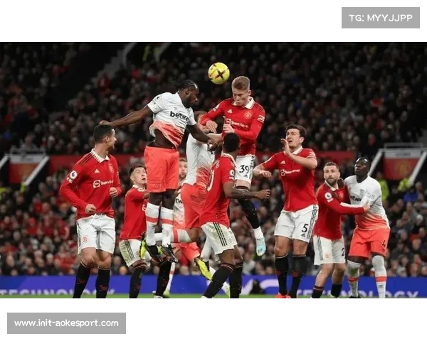 勒阿弗尔主场憾负巴黎圣日耳曼，防守反击见效有限