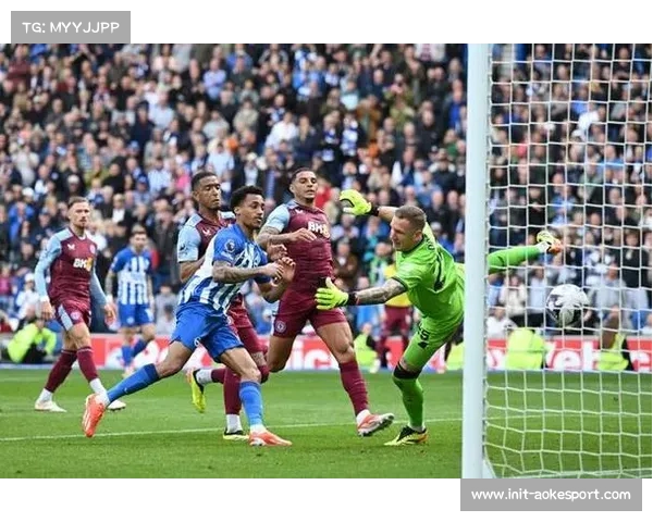 亚特兰大面临三线作战压力，25天7赛考验球队阵容深度