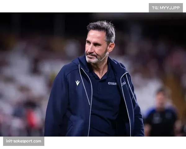 巴列卡诺1-0小胜奥萨苏纳，结束联赛五轮不胜